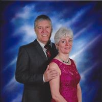 Larry Sharp Photo 29