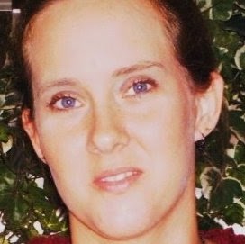 Jennifer Good Photo 28