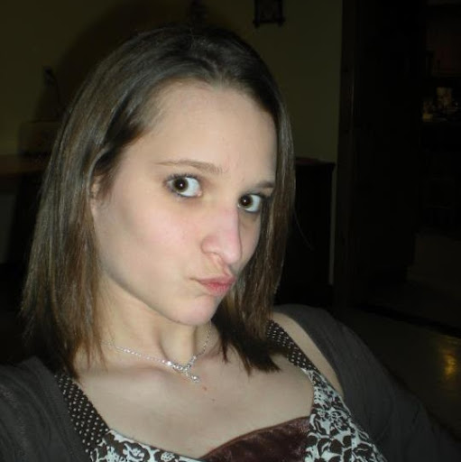 Laurel Carter Photo 8