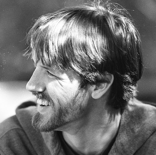 Benjamin Miner Photo 2