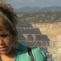 Virginia Galeano Photo 5