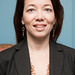 Robin Wells Photo 18