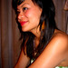 Christine Purdy Photo 28