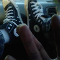 Timothy Justice Photo 21