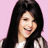 Maria Riojas Photo 35