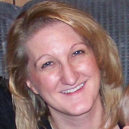 Teresa Robinson Photo 12