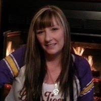 Laurie Richard Photo 33