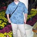 David Wynn Photo 36