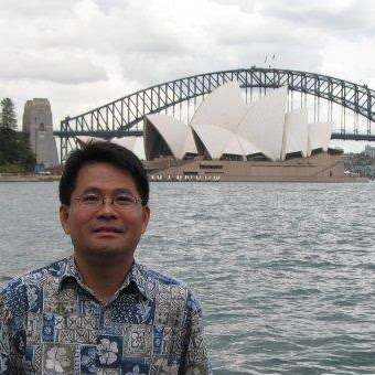 Chi Wong Photo 36