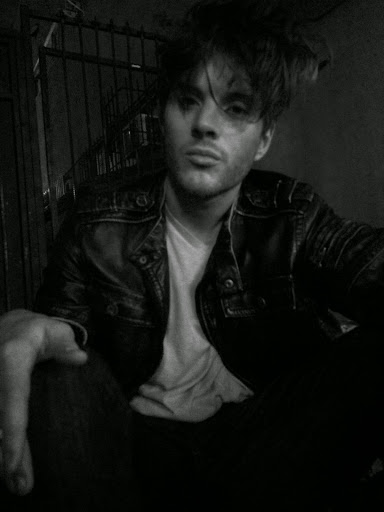 Daniel Krause Photo 46