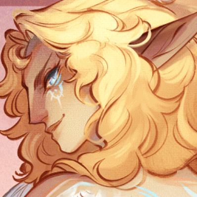 Megan Pearson Photo 21