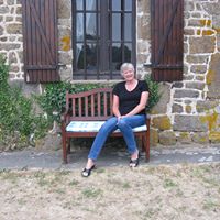 Margaret Moran Photo 45 Margaret Moran Photo 45