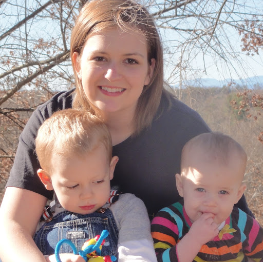 Leah Wheeler Photo 14