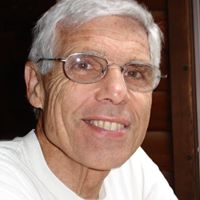 Gerald Neff Photo 11