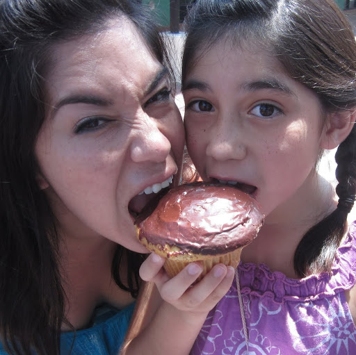 Paula Brown Photo 24