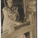 Mary Ogle Photo 7
