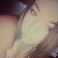 Judy Whitten Photo 17