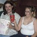 Angela Stoddard Photo 16