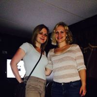 Martin Johnson Photo 34