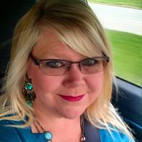 Marie Rader Photo 15