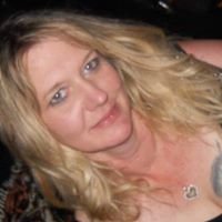 Cynthia Harmon Photo 21
