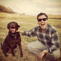 Todd Whitacre Photo 6