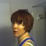 Kathleen Johnson Photo 3