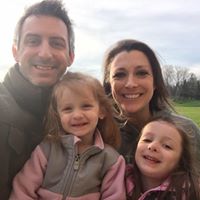 Aaron Weber Photo 22