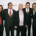 Tom Cosgrove Photo 21