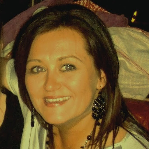 Andrea Paterson Photo 13