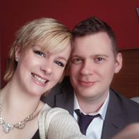 Richard Foran Photo 13