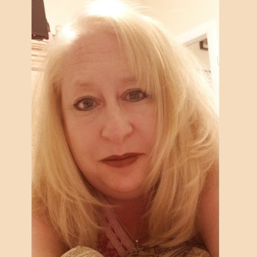 Susan Farris Photo 23