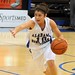 Candace Lee Photo 13