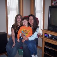 Michele Rayburn Photo 13