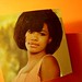 Brenda Holloway Photo 37