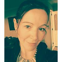 Kelly Cottle Photo 10