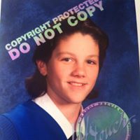 Jacob Currie Photo 11