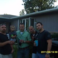 Joseph Battaglia Photo 28
