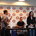 Shannon Mcnally Photo 24