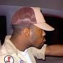 Andre Marshall Photo 30
