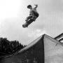 Christian Mitchell Photo 32