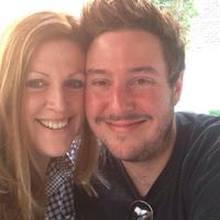 Colleen Sanford Photo 11