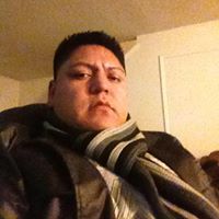 Francisco Alvarado Photo 32