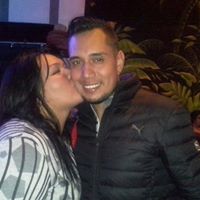 Luisa Trejo Photo 11