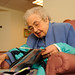 Mildred Lee Photo 17