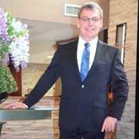 David Chisholm Photo 45 David Chisholm Photo 45