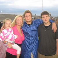 Tracey Cohen Photo 13 Tracey Cohen Photo 13