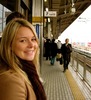 Jill Felton Photo 4