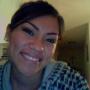 Nancy Mora Photo 50