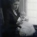David Steer Photo 7